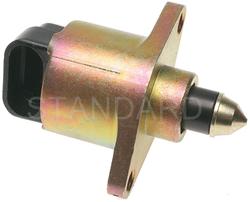 Standard Idle Air Control Valve 89-96 Dodge Dakota 2.5L